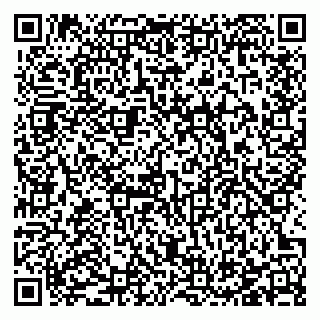 vCard 78123284796