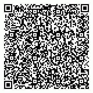 vCard 78123284805