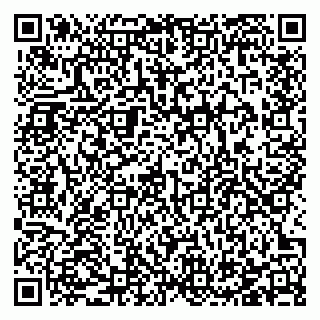 vCard 78123284806