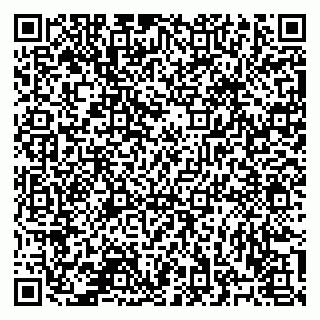 vCard 78123284807