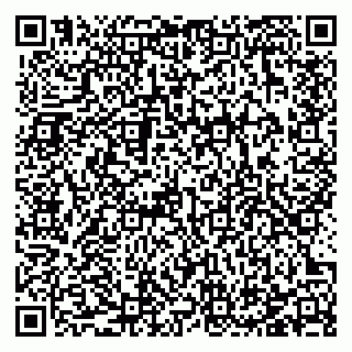 vCard 78123284808