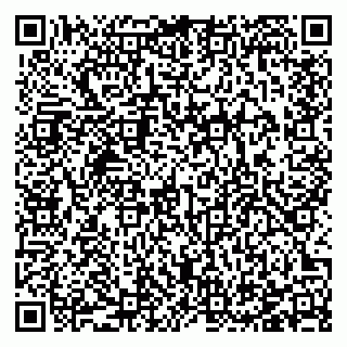 vCard 78123284827