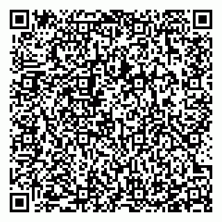 vCard 78123284828