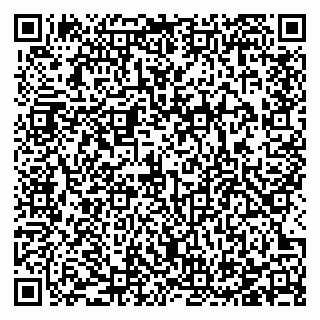 vCard 78123284834