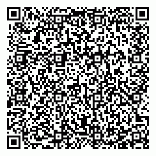 vCard 78123284837