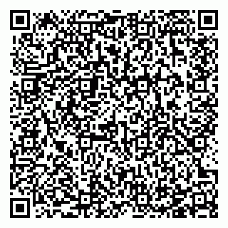 vCard 78123284838