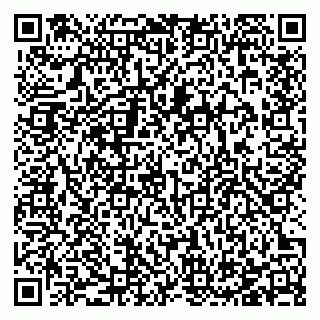 vCard 78123284840