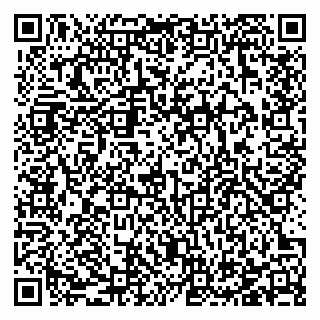 vCard 78123284848