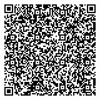 vCard 78123284849