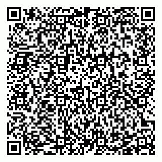 vCard 78123284862