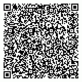 vCard 78123284863