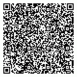 vCard 78123284877