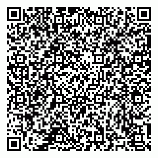 vCard 78123284878