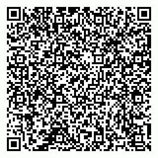 vCard 78123284879