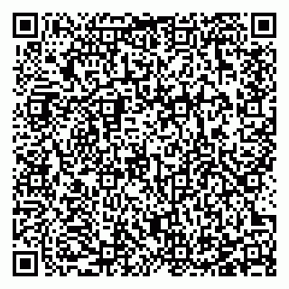 vCard 78123284898