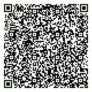 vCard 78123284899