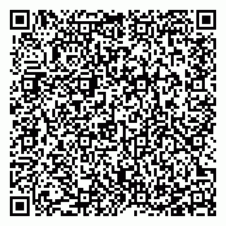 vCard 78123284922