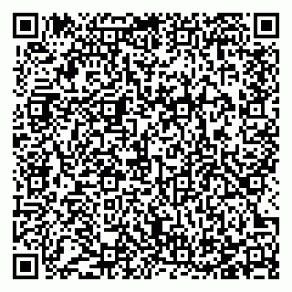 vCard 78123284934