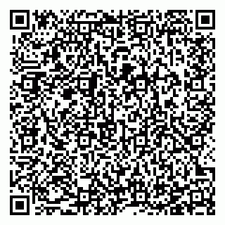 vCard 78123284935