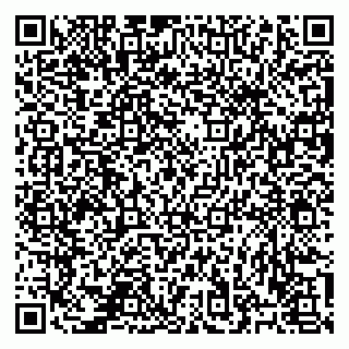 vCard 78123284937
