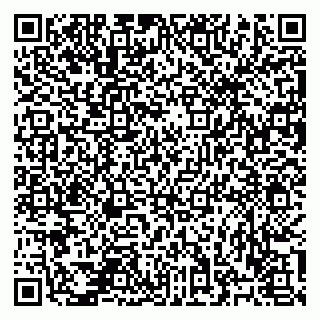 vCard 78123284938
