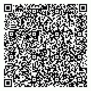 vCard 78123284939