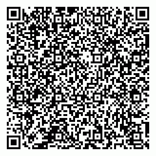 vCard 78123284940