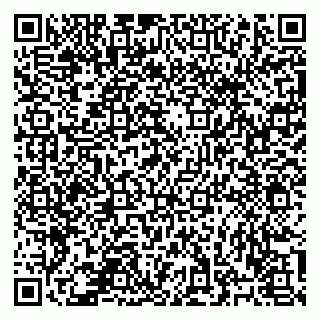 vCard 78123284941