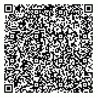 vCard 78123284942