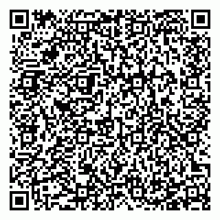 vCard 78123284943