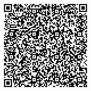 vCard 78123284944