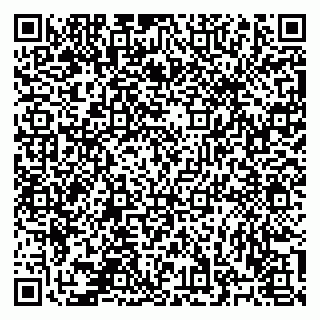 vCard 78123284945