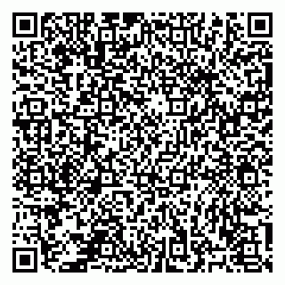 vCard 78123284946