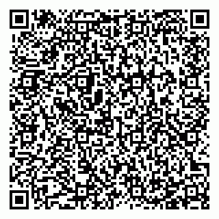 vCard 78123284947