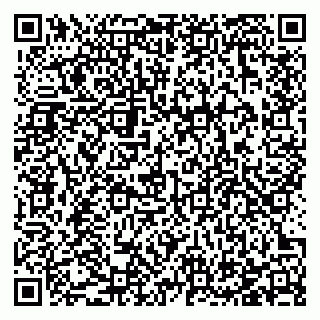 vCard 78123284948