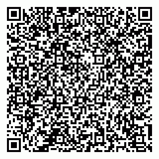 vCard 78123284988