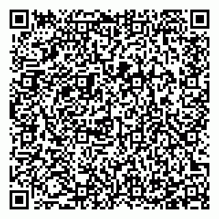 vCard 78123284993