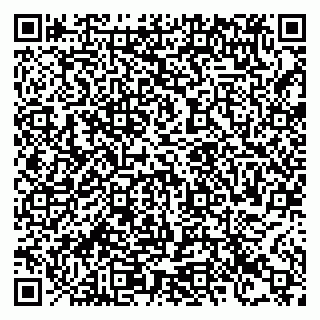 vCard 78123285040