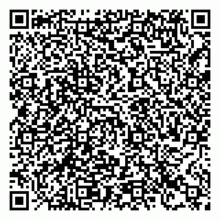 vCard 78123285041