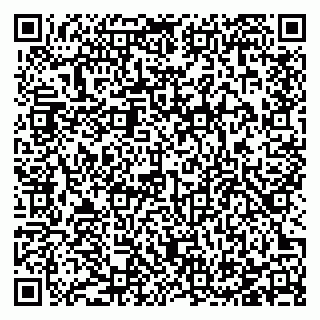 vCard 78123285042