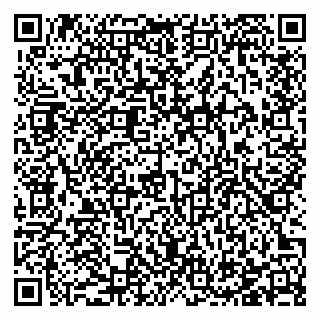 vCard 78123285043