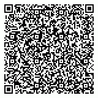vCard 78123285045