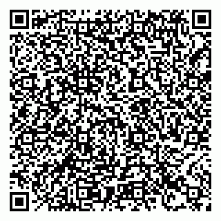 vCard 78123285046