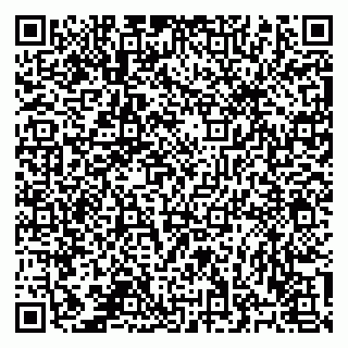 vCard 78123285064