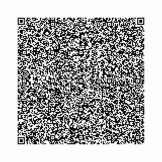 vCard 78123285066