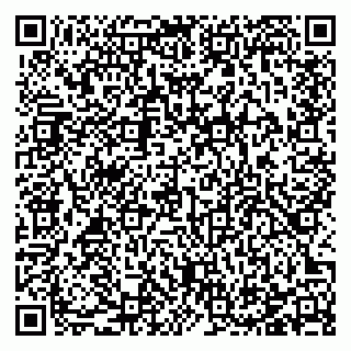 vCard 78123285067