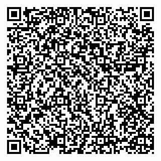 vCard 78123285068
