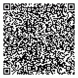 vCard 78123285069