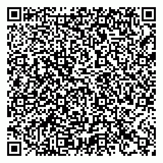 vCard 78123285080