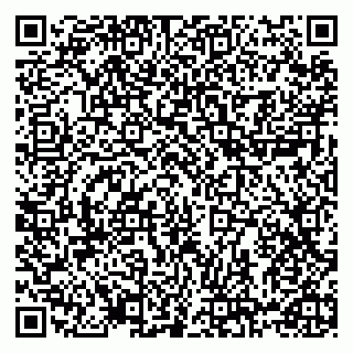 vCard 78123285089